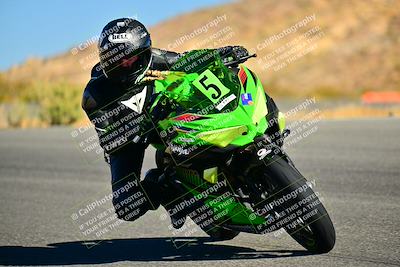 media/Oct-12-2024-TrackXperience (Sat) [[9a0d9c6d32]]/Level 2/Session 1 (Bowl Exit)/